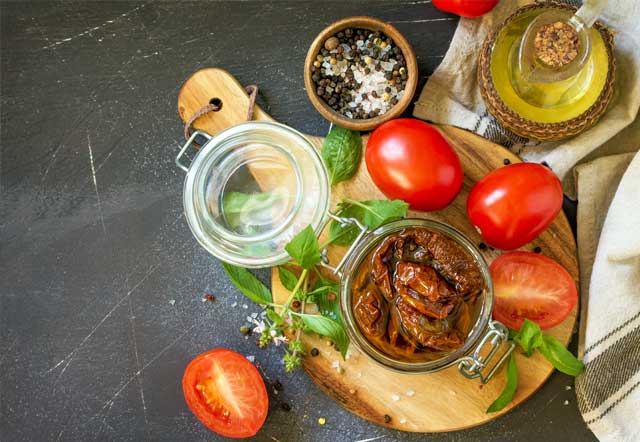 ginosa-ricette_tradizionali-olio